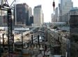 Middle East Bloggers Remember 9/11