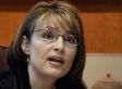 New Evidence: Palin Had Direct Role In Charging Rape Victims For Exams