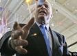 McCain Computer Ignorance Raises New Questions: Can His Injured Hands Type?