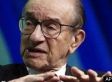 Greenspan: American Can't Afford McCain's Tax Plan
