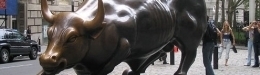 10 Years Ago Today, Congress Allowed For "Too Big To Fail"