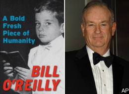 A Bold Fresh Piece of Humanity by Bill O'Reilly (2008, Hardcover) A Bold Fresh Piece of Humanity by Bill O'Reilly (2008, Hardcover)