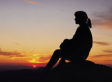 Abortion Rights:  Back in the Spotlight