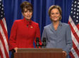 An Open Letter to Tina Fey