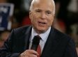 Populist McCain, Polite Obama