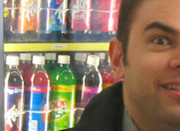 Image...