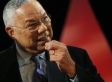 Colin Powell Is Ready To Endorse