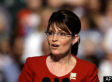 The VP Choice that lost the Presidency for John McCain -- <em>The Sequel</em>