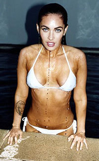 jenna jameson lesbian