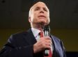 The Dead Core of McCain's Republican Party