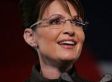 Why are Female Executives Giving Palin's Thin Credentials a Pass?