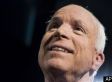 McCain Camp Is Neocon Redux: It's Official