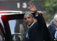Celebs Help Raise $9M For Obama: Leo, Spielberg, Will Ferrell, Jodie Foster And Others