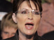 Shocking New Video Calls Palin's Qualifications into Question