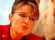 This Week's Palin Primer From Alaska: Bristol and Levi, Earmarks, Troopergate, More