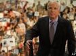 Not a Gaffe? McCain Campaign Willing to Destroy Relationship with Spain, Europe to Conceal Confusion