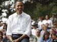 Obama: For McCain, The 