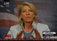An Open Letter To Lady Lynn Forester de Rothschild