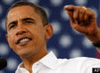 Why Isn't Obama Ahead by a Landslide as the Economy Collapses?  The Psychodynamics of the 2008 Election Come Into Fierce Relief
