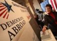 Overseas Voters Could Be a Factor