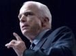 The Country Can't Afford to Elect John McCain