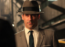 S-mad-men-large