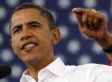 Notes From The Road: NJ Restaurant Cashier Calls Obama 