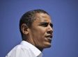 Obama Should Do the Town Hall Debates with McCain