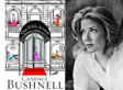Candace Bushnell On Sex, Money, And Sarah Palin