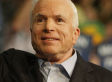 Giant Gaffe:  McCain Confuses National Guard and Army -- and Palin's Son