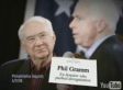 Obama Rapid-Response Ad Skewers McCain