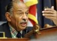 Conyers Rips Obama, Emanuel For 'Bowing Down' To GOP On Health Care