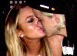 Girls Kissing Girls: In Vogue Or Old News?