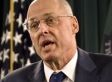 The Bailout Plan: Welcome to Economic Shock and Awe