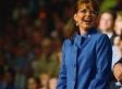 The Power of Palin