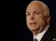 ABC Panel Tears Into McCain: Not Presidential, Age Should Be An Issue