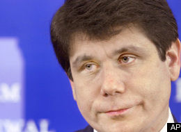Blago