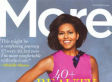Behind The <i>More</i> Magazine Shoot: Who Dictates Michelle Obama's Personal Style?