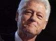 A Note to Bill Clinton