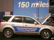Suddenly Obama's Auto-Policies Matter: Michigan Is The New Florida
