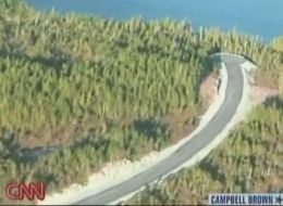 http://images.huffingtonpost.com/gen/39974/thumbs/s-ROAD-TO-NOWHERE-large.jpg