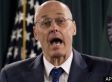 Paulson's Conflicts Of Interest Spark Concern