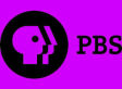 PBS Ratings: Public Broadcaster Signs Up For Nielsen For First Time