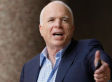 McCain's Economic Plan: Blurt Out Random Crap