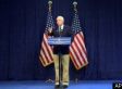 John McCain's Rose Garden Strategy