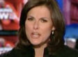Campbell Brown Rips McCain Camp's 