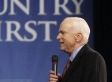McCain Revives Old GOP Trick: Fake Letters To The Editor