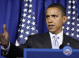 Barack Obama's Worrisome Campaign