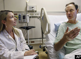 S-health-care-large