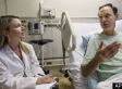Study: Americans Struggle To Pay For Health Care, With 40 Percent Delaying Treatments Or Services